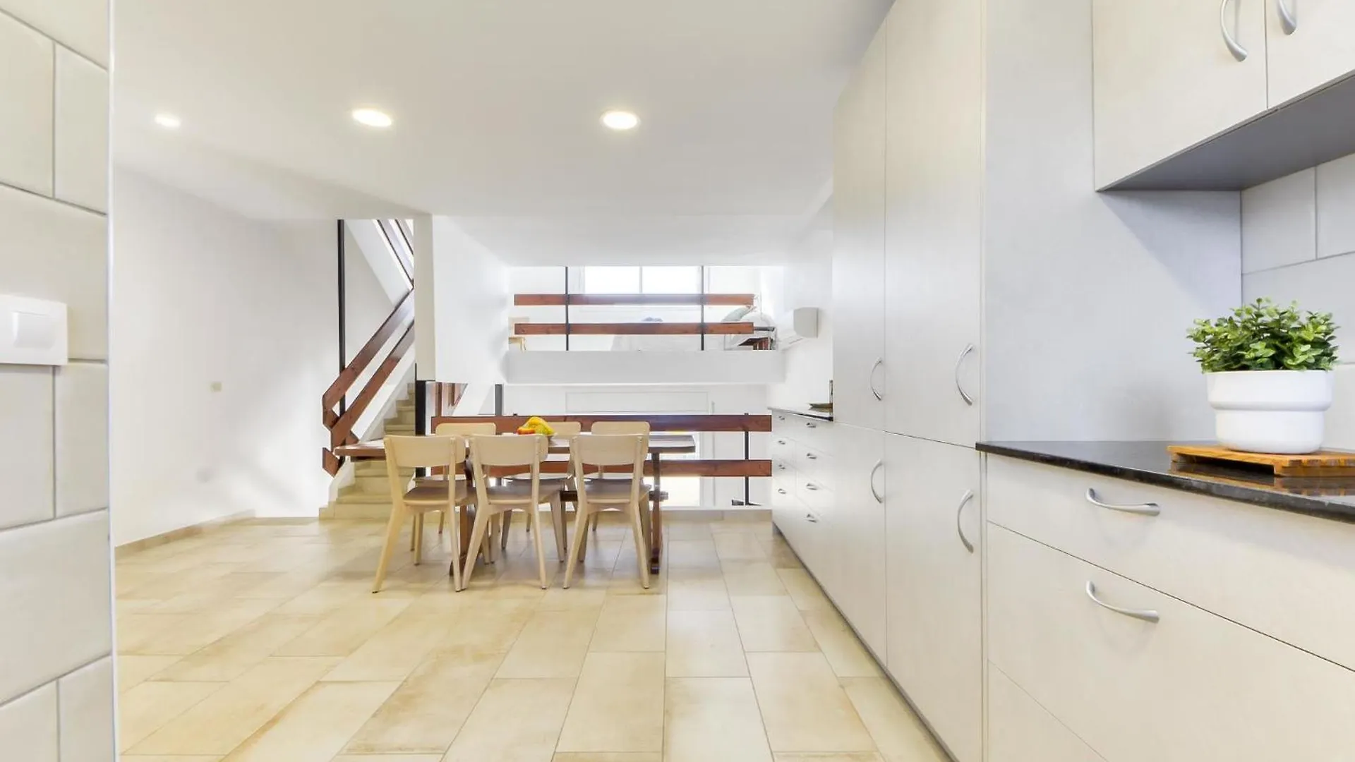 Holiday Home Port Emporda By Interhome Ampuriabrava