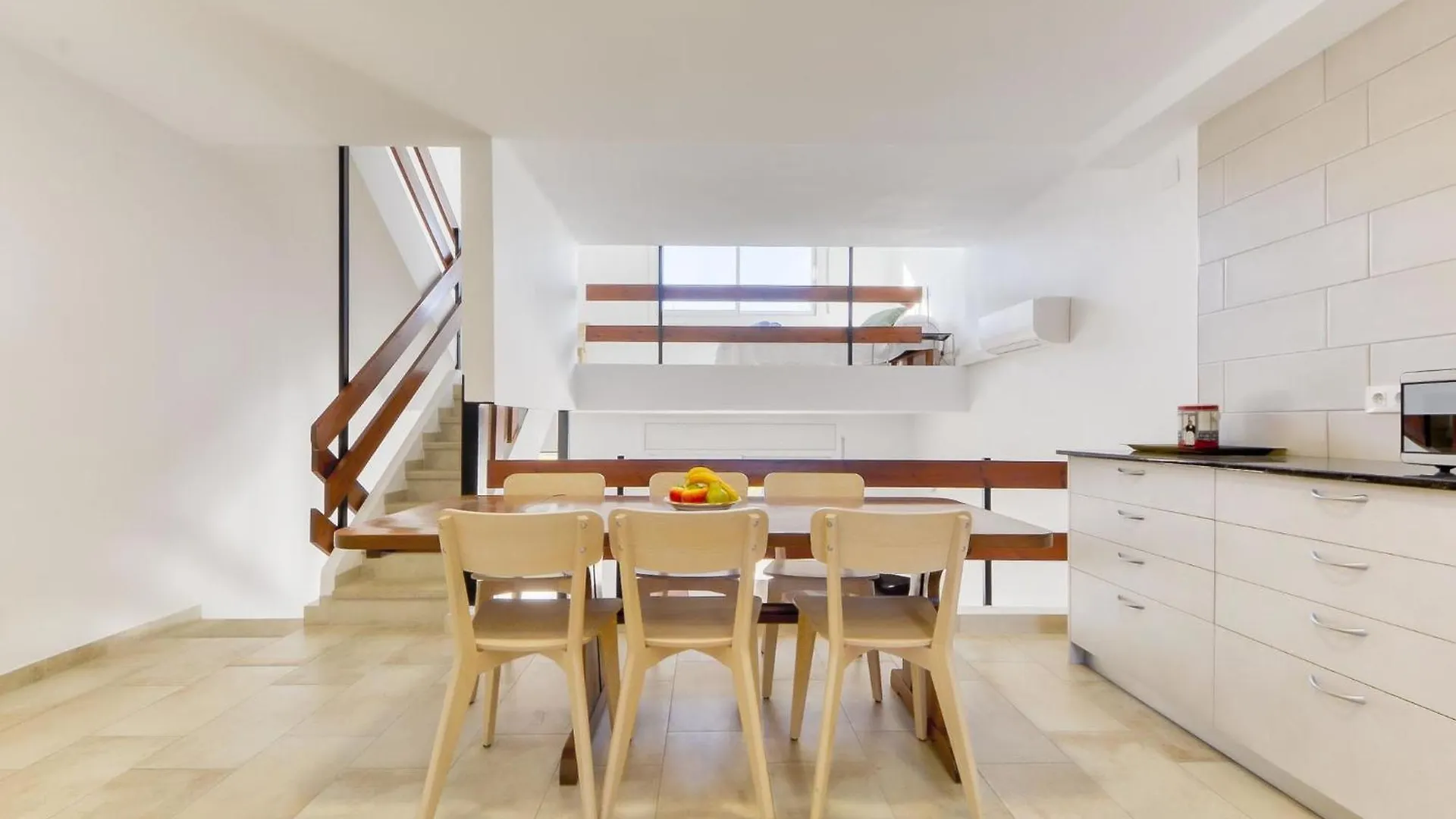 Holiday Home Port Emporda By Interhome Ampuriabrava España