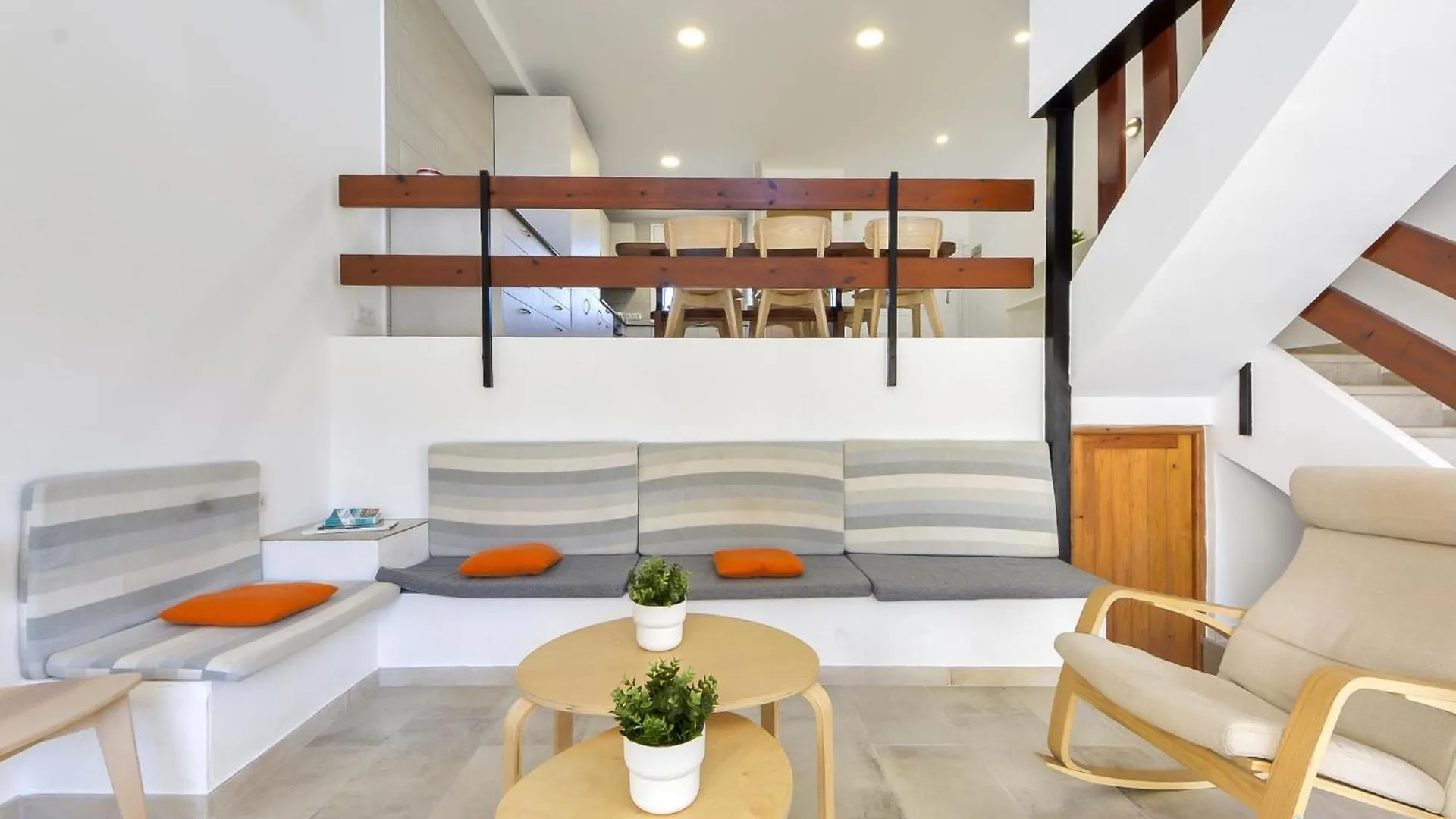 Holiday Home Port Emporda By Interhome Ampuriabrava 0*,  España