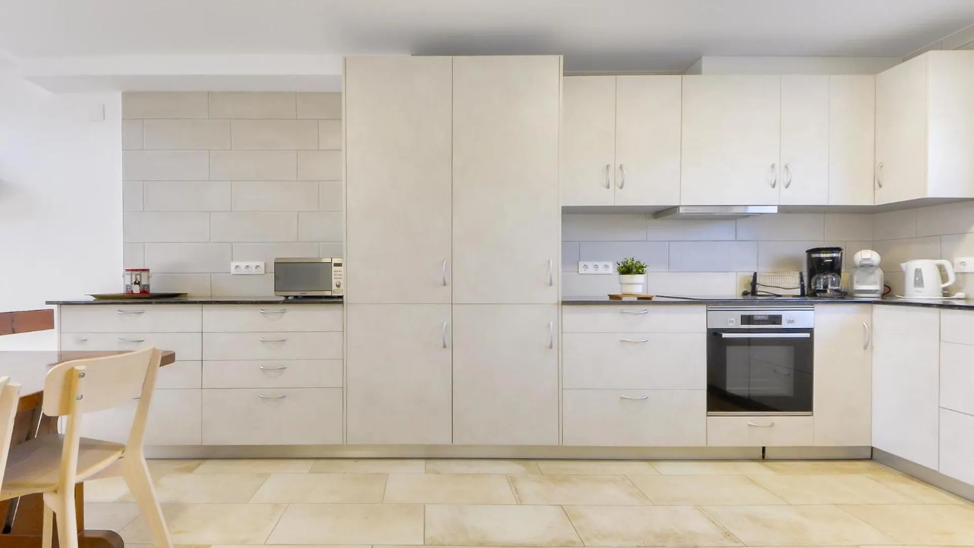 Holiday Home Port Emporda By Interhome Ampuriabrava