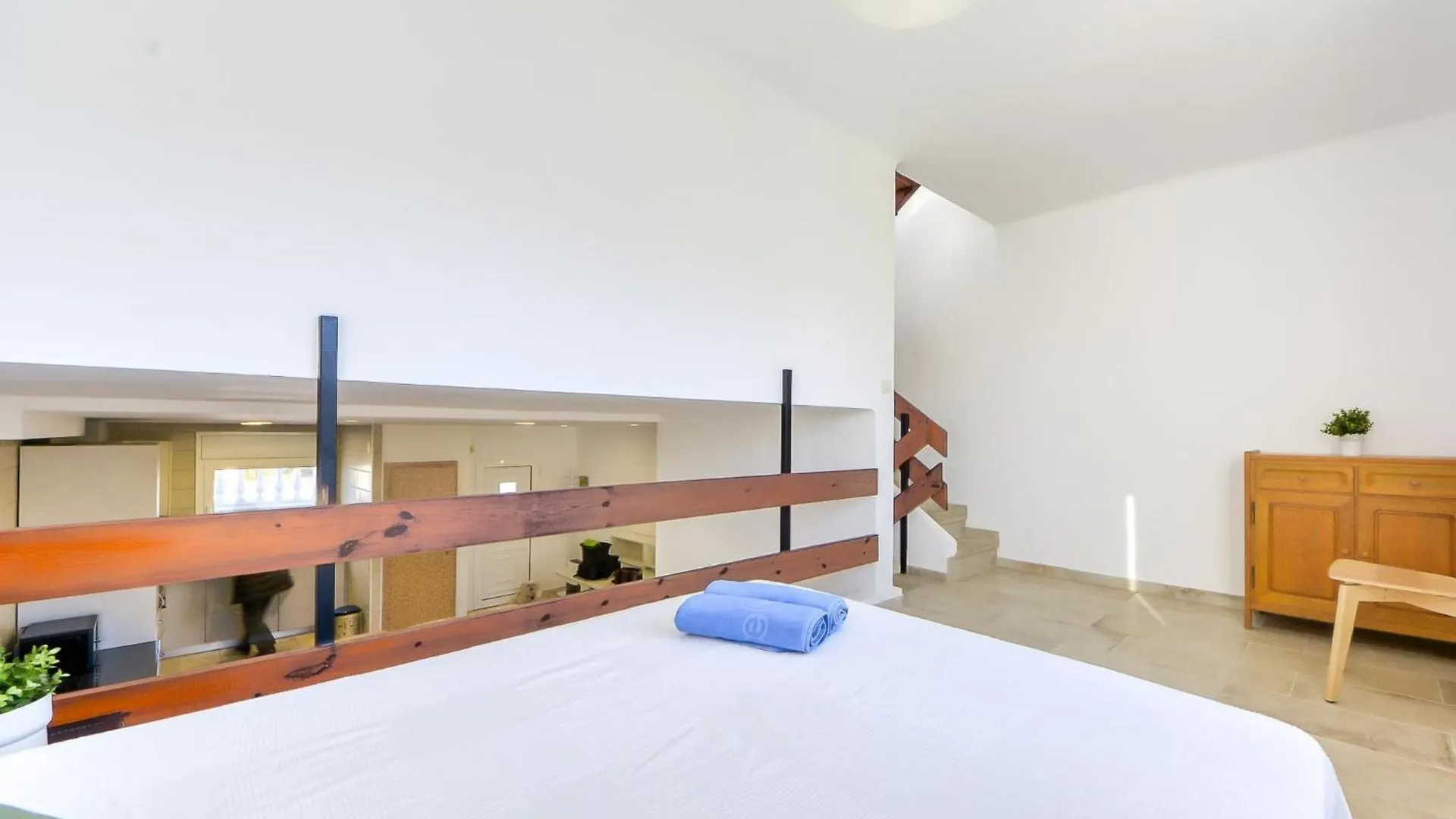 Holiday Home Port Emporda By Interhome Ampuriabrava España