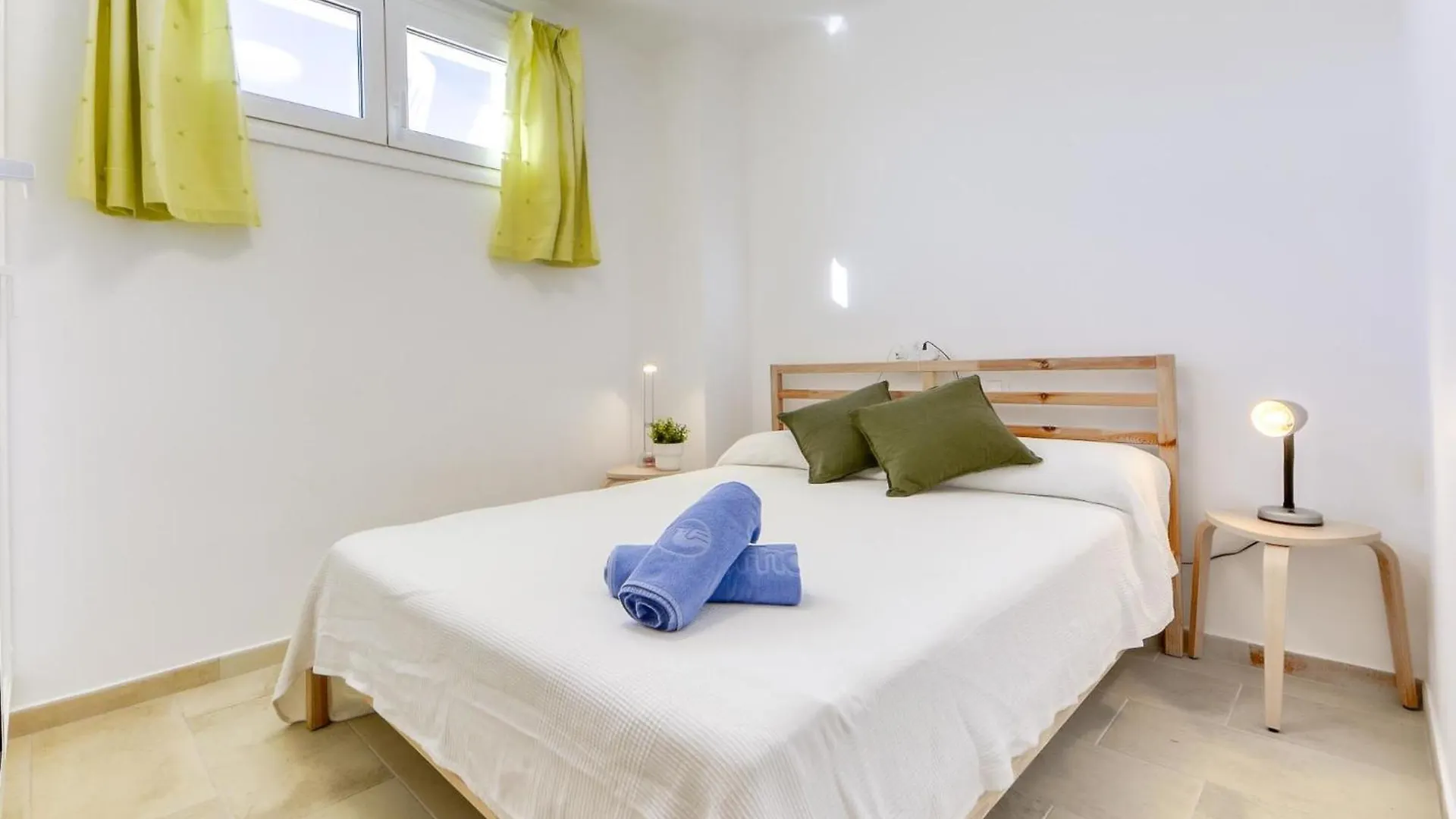 Holiday Home Port Emporda By Interhome Ampuriabrava